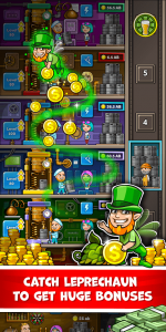 Pub-Idle-Tycoon 1