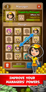 Pub-Idle-Tycoon 2
