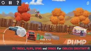 Pumped-BMX-3 5