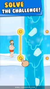 Pull-Him-Out 3