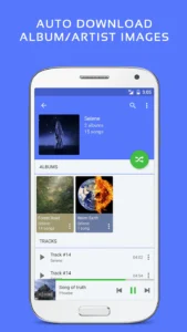 Pulsar-Music-Player-Pro 3