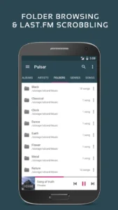 Pulsar-Music-Player-Pro 5