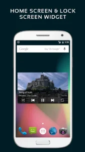 Pulsar-Music-Player-Pro 8