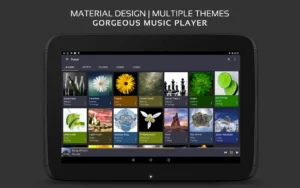 Pulsar-Music-Player-Pro 11