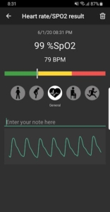 Pulse-Oximeter-Beat-Oxygen 1