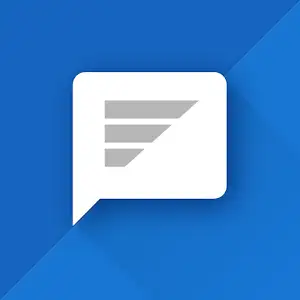  Pulse SMS Full  logo
