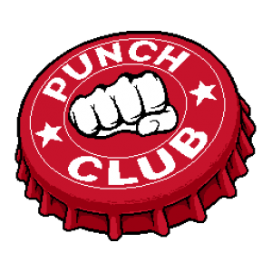 دانلود Punch Club 1.36 – بازی ورزشی باشگاه بوکس اندروید + مود