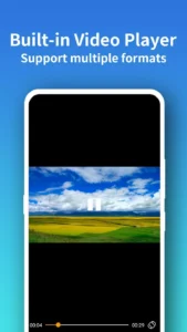 Pure-Browser-Pro-Ad-Blocker 3