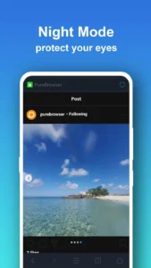Pure-Browser-Pro-Ad-Blocker 2
