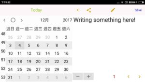 Pure-Diary-Paid 1