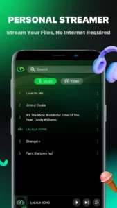 Pure-Tuber 6
