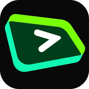 Pure Tuber logo