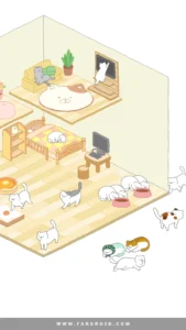 Purrfect-Spirits 2