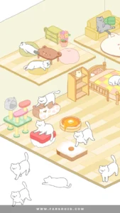 Purrfect-Spirits 3