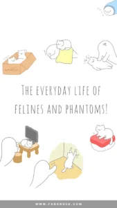 Purrfect-Spirits 4