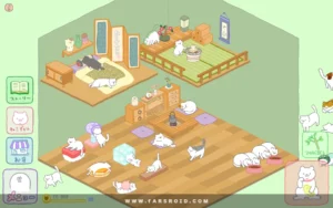 Purrfect-Spirits 5