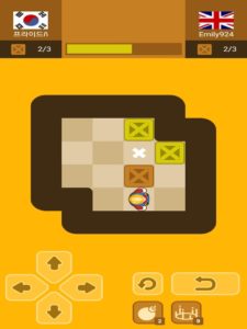 Push-Maze-Puzzle 3