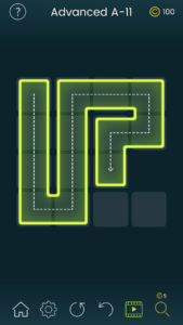 Puzzle-Glow 3