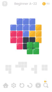 Puzzle-Glow 4