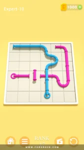 Puzzledom 7