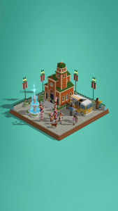 Puzzrama 7