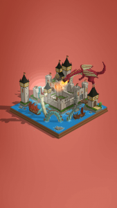 Puzzrama 1
