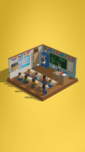 Puzzrama 6
