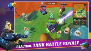 PvPets-Tank-Battle-Royale 6