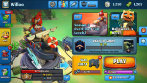 PvPets-Tank-Battle-Royale 5