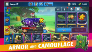 PvPets-Tank-Battle-Royale 3