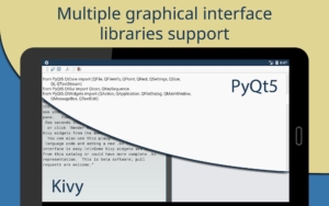 Pydroid-3-IDE-for-Python 11