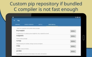 Pydroid-3-IDE-for-Python 12