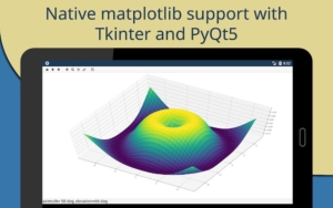 Pydroid-3-IDE-for-Python 14