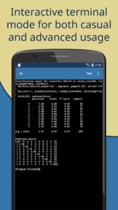 Pydroid-3-IDE-for-Python 2