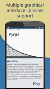 Pydroid-3-IDE-for-Python 3