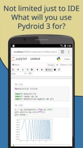 Pydroid-3-IDE-for-Python 8