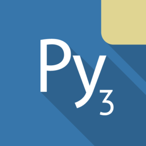 Pydroid 8.3 – پای‌ دروید 3 – کامل‌ترین اپلیکیشن برنامه‌نویسی به زبان پایتون
