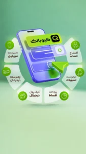 Q-Bank 2