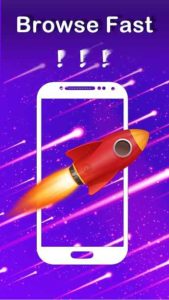 Q-Browser-Fast-Download-Privacy 1