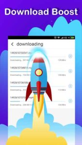 Q-Browser-Fast-Download-Privacy 3