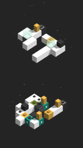 QB-a-cubes-tale 5