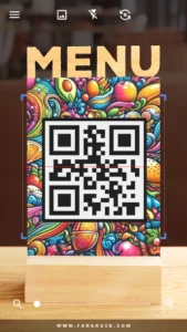 QR-Barcode-Scanner-PRO 1