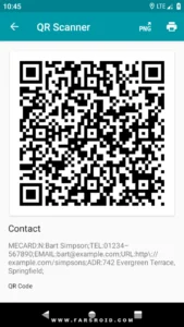 QR-Barcode-Reader 4