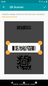 QR-Barcode-Reader 5