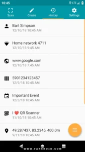 QR-Barcode-Reader 6