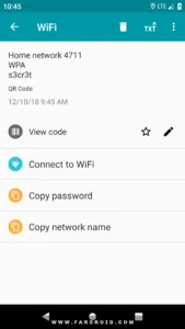 QR-Barcode-Reader 7