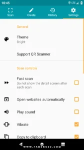 QR-Barcode-Reader 8