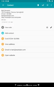 QR-Barcode-Reader 10