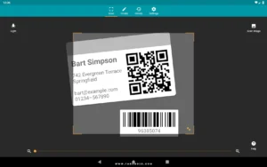QR-Barcode-Reader 11
