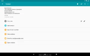 QR-Barcode-Reader 12